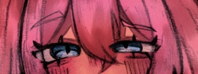 いふちゃむさんの壁紙画像