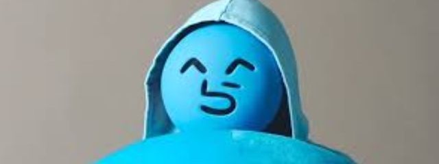 hqr0さんの壁紙画像