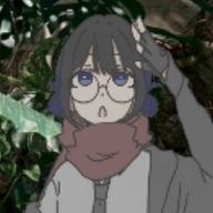 hqr0さんのアイコン画像