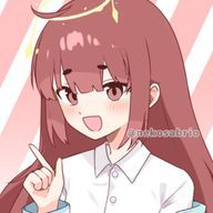 あわ🫧　(復活！さんのアイコン画像