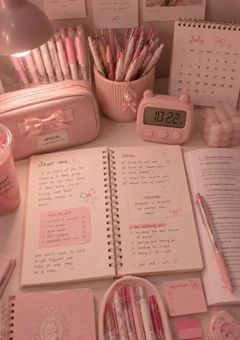 咲愛の 勉強部屋🎶📖🖊
