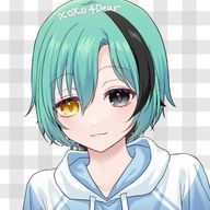 凪さんのアイコン画像