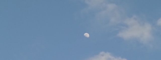 るるあさんの壁紙画像