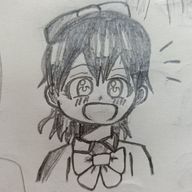 るるあさんのアイコン画像