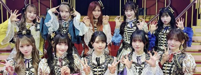 あげもみじ🐢投稿さんの壁紙画像