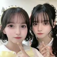 あげもみじ🐢投稿さんのアイコン画像