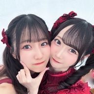 あげもみじさんのアイコン画像