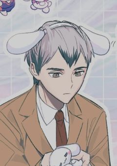 メガネマスク陰キャ女子垢抜けたら弱愛された件