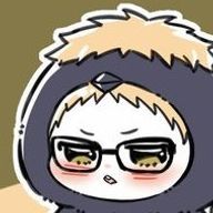 kaりん　さんのアイコン画像
