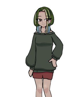 【配信部屋】つよつよにーとがまってるよ　【お名前呼び中】