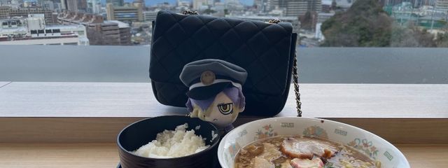 しゅろ　。さんの壁紙画像