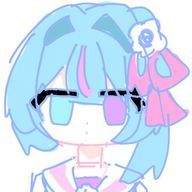 しゅろ　。さんのアイコン画像