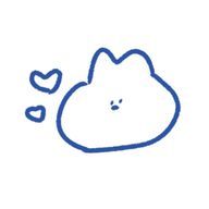 # さくビス @ 也垢 兼 本垢さんのアイコン画像