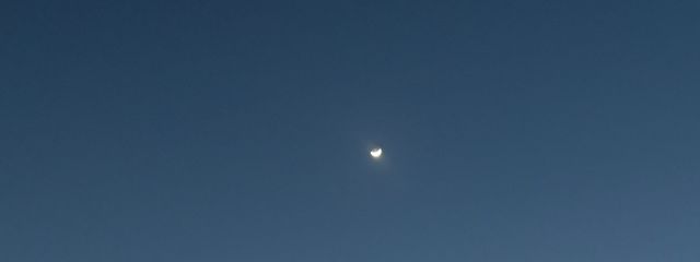 Azure_.さんの壁紙画像