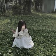 Azure_.さんのアイコン画像