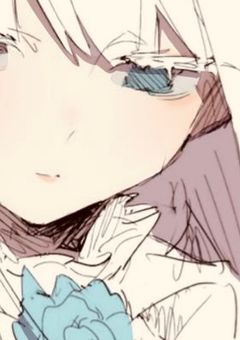 　# 幽玄の美を 飾る時　