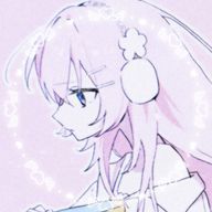 　　　　　︎♡ : 点K　　　　　さんのアイコン画像