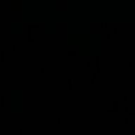 無名🐉さんのアイコン画像