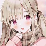 まどか 。さんのアイコン画像