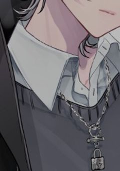 ➴⡱