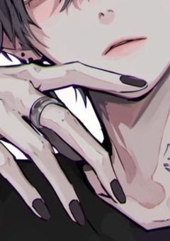 ♡