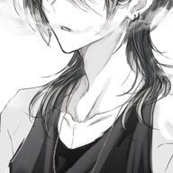 kzくんさんのアイコン画像