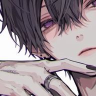 新見さんのアイコン画像