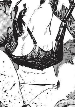  雄英 の 裏切り ちゃん