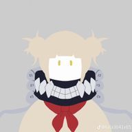 凛さんのアイコン画像