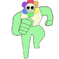 りんピクさんのアイコン画像