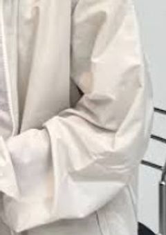 🧢