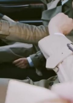🔫