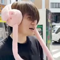 ゆかりん 　⋆ 　🎡さんのアイコン画像