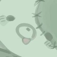 るるたむさんのアイコン画像