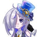 ゆらね