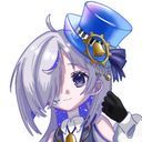 ゆらね