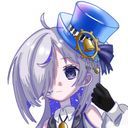 ゆらね