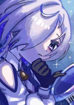 【配信部屋】Love me even if I'm broken