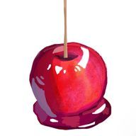 林檎飴さんのアイコン画像