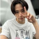 橋本将生