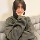 松島聡