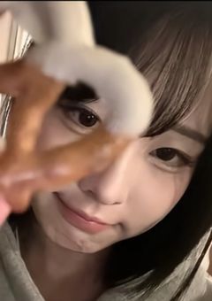 病 院 キ ャ ン セ ル 界隈