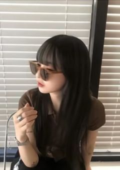 愛され少女は病院嫌い ＿ 