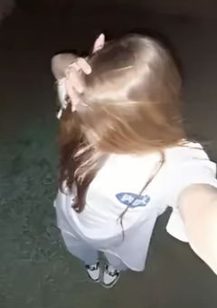 小児科病棟いちの問題児ㄘゃん ,