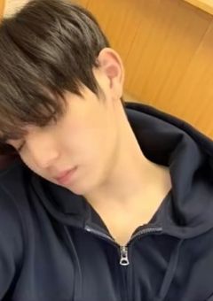 ヤマダの病弱彼女