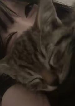 大嫌いなお医者さん