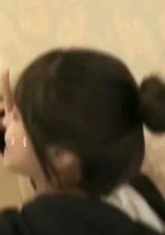 破天荒な私と9人のお医者さん。