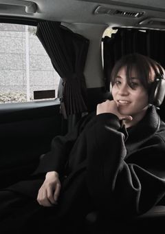 お医者さんの彼氏さん 。