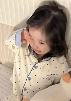 M!LKのおんなのこは病弱 。