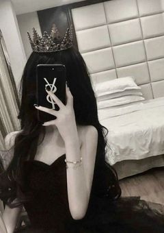 ⠀ ⠀よにのの愛され最年少  , ⠀ ⠀  